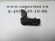 Кронштейн радиатора верхний 95016649 Шевроле Авео Т300 Кобальт S-30, - GM