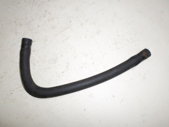 Шланг охлаждающей системы 96475922 Шевроле Спарк М200, - БУ