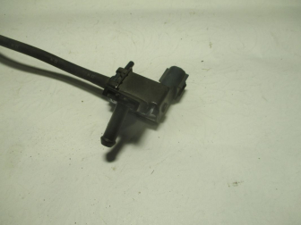 Клапан вакуумный 90910-12170 136200-1400 Тойота Корона Калдина Toyota Avensis  - БУ