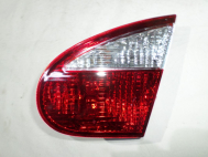 Фонарь правый внутренний 96304632 DW051058R Дэу Сенс Заз Сенс Дэу Ланос -4 pin, - NTP