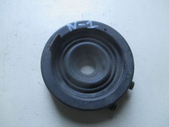 Крышка фары передней 96963002 Шевроле Орландо Круз Авео 33126-SS0-003 SAMLIP Honda CR-V - N-1 - БУ