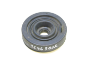 Крышка фары передней 96963002 Шевроле Орландо Круз Авео 33126-SS0-003 SAMLIP Honda CR-V - N-1 - БУ