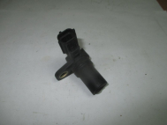 Датчик положения распредвала Форд Фокус 1 1S7F12K073AD 1119942 Форд Фокус 2 Мазда 3 2,0 литра. - БУ