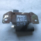 Катушка зажигания 96336522 96320818 MMC250 Daewoo Matiz Chevrolet Spark 0,8л- часть на 1 провод - БУ