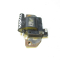 Катушка зажигания 96336522 96320818 MMC250 Daewoo Matiz Chevrolet Spark 0,8л- часть на 1 провод - БУ