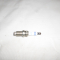 Свеча зажигания 90357729 90444724 0242235668 FR7LDC 7402 CHEVROLET CITROEN DAEWOO FIAT, - Bosch