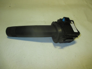 Переключатель подрулевой правый 94745755 стеклоочистителя Шевроле Кобальт - БУ