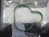 Прокладка коллектора впускного 1090949 Форд Фокус 1 объем 1,8-2,0 Zetec 16V на 1 цил, - Elring