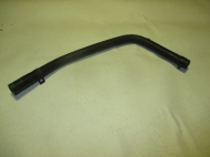 Шланг вентиляции картерных газов 267102B050 Киа Рио 3, Kia Rio 3 с 2011 г.в., - БУ