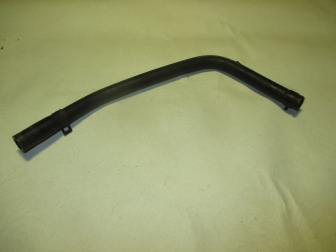 Шланг вентиляции картерных газов 267102B050 Киа Рио 3, Kia Rio 3 с 2011 г.в., - БУ