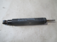 Амортизатор задний 96187422 96324139 62622701 95181628 Шевроле Ланос Дэу Нексия Эксперо - БУ