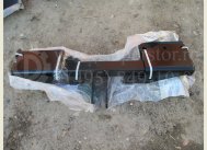 Фаркоп Шевроле Лачетти на кузов Универсал C204A, - Leader Plus