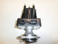 Трамблер Дэу Нексия 01103678A на 1,5 литра G15MF распределитель зажигания 1103678, - Arirang