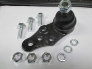 Шаровая опора 94788122 Шевроле Ланос Дэу Нексия Эксперо 90140407, 90272683, 1603120, - Daewoo