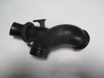 Патрубок резонатора воздушного фильтра 96808222 Шевроле Авео Т200-250-255, - БУ