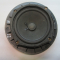 Динамик двери передней 96407061 CF Шевроле Реззо левой или правой N11, N12, N13, N14, - БУ