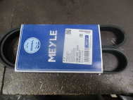 Ремень 5PK1065, F23015909 приводной Форд Фокус 2 1,6 лит 115лс, - Meyle