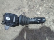 Переключатель подрулевой Шевроле Каптива правый 96628522, 96628524 стеклоочистителей, - БУ