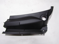 Панель под ветровым стеклом левая 96599522 Шевроле Спарк М200, - General Motors