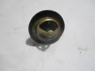 Термостат 21200ED00A Ниссан Жук F15 F15E с HR16DE 1,6 литра - БУ