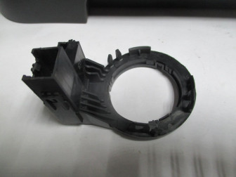 Иммобилайзер Форд 8A6T15607AC Фиеста МК6 Фокус 3  с 2008 по 2017 год, - БУ