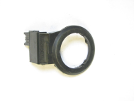 Иммобилайзер 8A6T15607AC Ford Fiesta Mk6 с 2008 по 2017г EcoSport Focus 3, - БУ