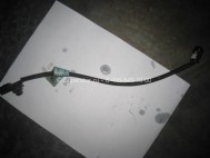 Проводка жгут на датчик температуры двигателя Каптива Антара Дизель A22DM, Z22D1, 95920023, - БУ