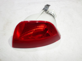 Фонарь ПТФ противотуманный левый задний 1419080 4314001LLDUE Форд Фокус 2 кузов Хэтчбек, - Depo