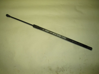 Амортизатор крышки багажника Опель Антара Шевроле Каптива 96830123, 96984466 95917196 95326922, - БУ