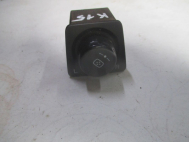 Джойстик управления зеркалами 201004180 2010042 3096846 Опель Антара 2006-2017г, - БУ