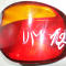 Фонарь правый задний 93741281 0320504239 Дэу Матиз M100 1998-2000 года - DM-12 DM-47 DM-48 - БУ