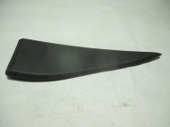 Накладка двери задней правой внутренняя 96320423 Дэу Матиз, - БУ