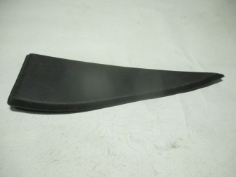 Накладка двери задней правой внутренняя 96320423 Дэу Матиз, - БУ