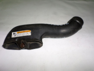 Воздушного фильтра Дэу Матиз - Воздухозаборник 96320197 96344648 96344647 забора воздуха DM125 - БУ