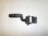 Переключатель подрулевой левый LR003589, 6G9N3F972FA Ленд Ровер Фрилендер 2 с 07 по 2014 г К-17 - БУ