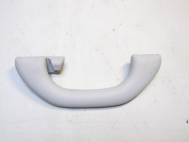 Ручка салонная потолочная задняя с крючком 6N0857607M 6N0857607AAY20 Volkswagen Polo, - БУ