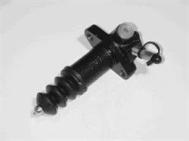 Цилиндр сцепления рабочий 96184047, 96159109 Шевроле Ланос, Дэу Нексия, Эксперо, - Quartz-1