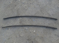 Молдинг крыши левый 95461947 Шевроле Круз Седан 96071023, 96071021, - БУ