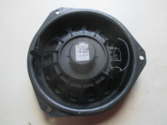 Динамик дверей передних 13172009 93181123 1781144 Опель Астра H Opel Zafira B - 180 мм, - БУ
