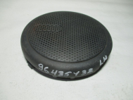 Решетка динамика левая 96435432 Шевроле Спарк, - БУ