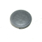 Решетка динамика левая 96435432 Chevrolet Spark M200, - БУ