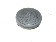 Решетка динамика левая 96435432 Chevrolet Spark M200, - БУ