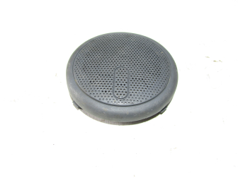 Решетка динамика левая 96435432 Chevrolet Spark M200, - БУ