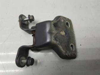 Петля двери передней левой 96541423 низ или верх Шевроле Авео на все кузова: Т200-250-255, - БУ
