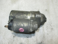 Стартер 96963482 96467385 96943428 Дэу Матиз Шевроле Спарк M200 на 0,8 и 1,0 литр T3, - БУ