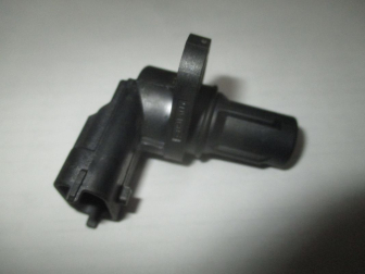 Датчик положения распредвала 0232103048 ГАЗ на мотор ЗМЗ 405, 406, 409, - Bosch