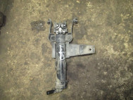 Форсунка фароомывателя левая 96627216, 96852106 Опель Антара с 2007 по 2015 г, - БУ