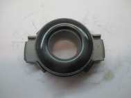 Подшипник выжимной Ваз 2108-21099, 2108-1601180 ВАЗ 08-09 - нового образца, - HI-DRIVE