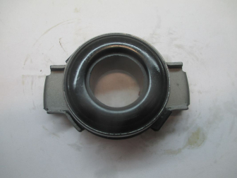 Подшипник выжимной Ваз 2108-21099, 2108-1601180 ВАЗ 08-09 - нового образца, - HI-DRIVE