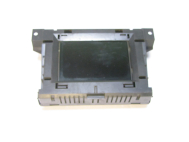 Дисплей информационный 96858451 96627615 95905400 CID 6,5" Opel Antara с 2007г - БУ